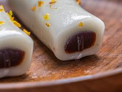 -乔家栅(襄阳南路店)