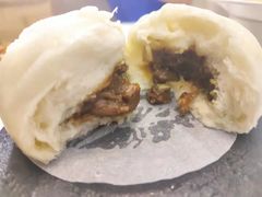 -云腾食府·云南菜