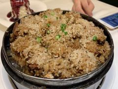 -金春禧(世茂国际广场店)
