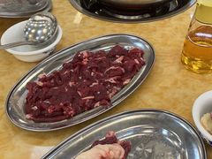 -五洞大众牛餐馆(番禺分店)
