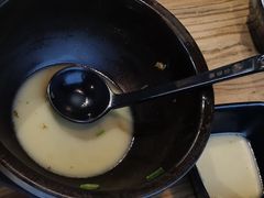 -金香缘米线(大润发店)