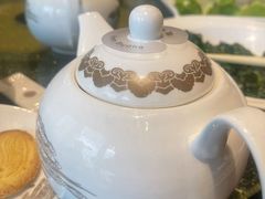 -顺轩海鲜火锅酒家