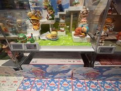 -泡泡玛特POPMART(上海环贸iapm商场店)