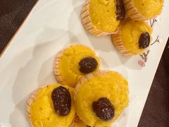 -庭院小酌(瑞莲街店)