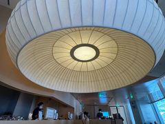 -阿嬷手作(成都万象城店)