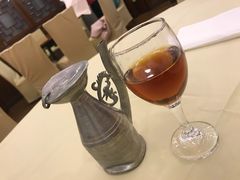 -王宝和酒家(黄浦店)