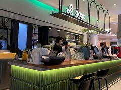 -gaga(深圳南山益田假日广场店)