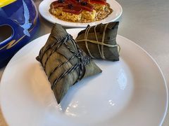 -花家八爷府(王府井·故宫店)
