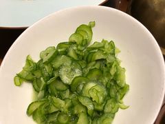 -中国徽菜·徽商故里(广安门店)