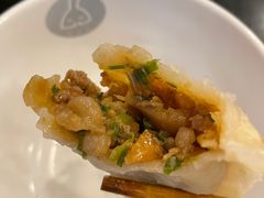 -冯记香辣兔火锅(茶店子总店)