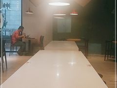 -永和大王(浦东南路店)