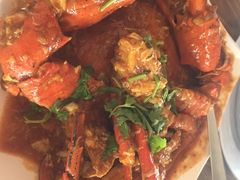 iphone_upload_pic-珍宝海鲜(东海岸海鲜中心)