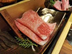 -牛道·和牛九食(市府恒隆广场店)