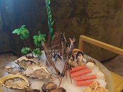 -八珍玉食鸡煲·打边炉(印象城店)