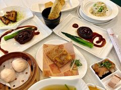 -好彩海鲜酒家(帝国中心店)