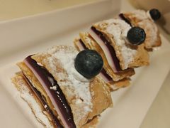 -利苑酒家(宜安广场店)