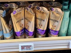 -七鲜超市(瑞虹天地太阳宫店)