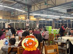 -百利鸽王(紫薇路店)