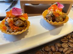 -王品牛排(杭州大厦店)