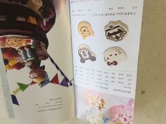 -卷心卷意·轻甜蛋糕(新光天地店)