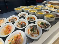 -老乡鸡(融科天地店)
