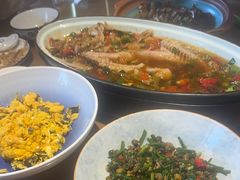 -鸿运楼·舌尖上的徽菜