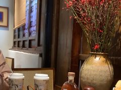 -芸南道·过桥米线(昆明老街旗舰店)