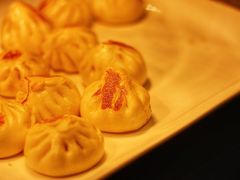 -白天鹅宾馆·流浮阁咖啡厅