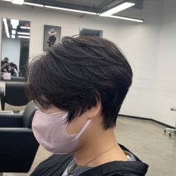 -蚂蚁造型俱乐部
