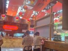 -耕渔小院·湖南鱼鲜(望城店)