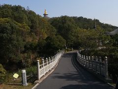 -宜春禅都文化博览园