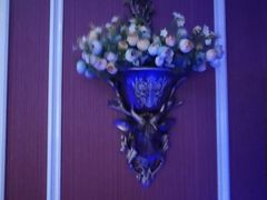 -冰城小镇音乐串吧·聚会餐厅(百子湾店)