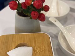 -眉州东坡(华联万柳店)