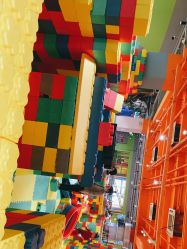 -宝燕乐园(闵行旗舰店)