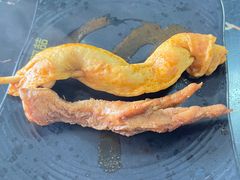 -云龙湖阿喆米线(云龙湖店)