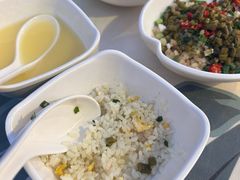-味之绝美蛙鱼头火锅(龙潭店)