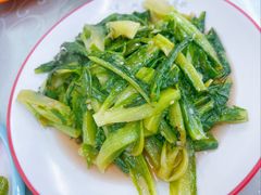 -双月饭店·20年老字号(新村店)