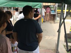 -小李烧鸡(西北角总店)
