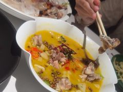 -蒸膳坊(王寨店)