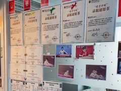 -明月雅筝古筝培训