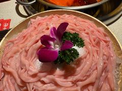 -小龙坎火锅(全球旗舰店)