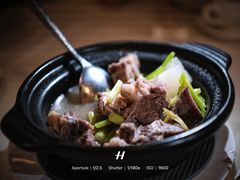 -百乐潮州酒家(时代广场店)