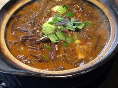 -好灶头妈妈菜·柴火灶台鱼·千岛湖土菜地标美食
