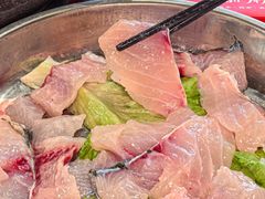 -顺德一品粥·20年凤城老字号(芳村店)