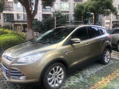 -车水马龙3M汽车贴膜冠军店隐形车衣改色膜(漕宝路中环店)