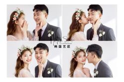 -韩国艺匠ARTIZ STUDIO(博览中心店)