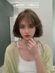 -凯博K-boom Hair Salon