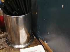 -粉家柳州螺蛳粉(杨宅路店)