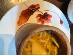 -杭州西子湖四季酒店·金沙厅