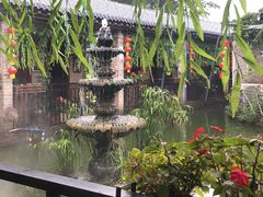 -厨房好味(滨江店)